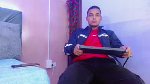 DEIVY online show from 02-04-26, 10:32