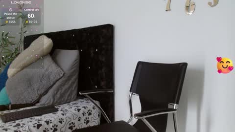 DEIVY online show from 03-18-26, 07:06