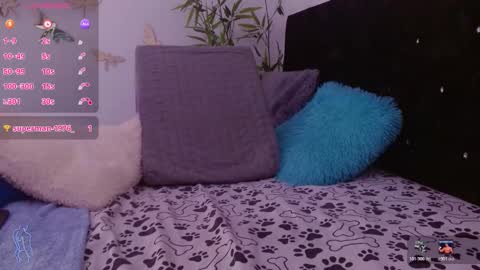 DEIVY online show from 03-21-26, 10:24