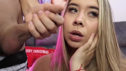 Snapshot of students_porn chatting on 12-10-24, 08:05 students_porn online show from 12-10-24, 08:05