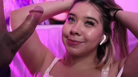 Snapshot of students_porn chatting on 01-10-25, 01:42 students_porn online show from 01-10-25, 01:42