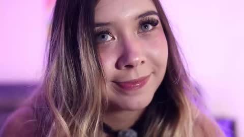 Snapshot of students_porn chatting on 10-16-25, 04:30 students_porn online show from 10-16-25, 04:30