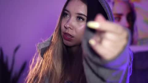 Snapshot of students_porn chatting on 10-31-25, 12:44 students_porn online show from 10-31-25, 12:44