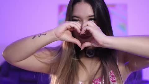 students_porn online show from 11-04-25, 04:06