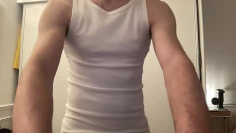 Stud From Paris online show from 01-13-26, 12:38