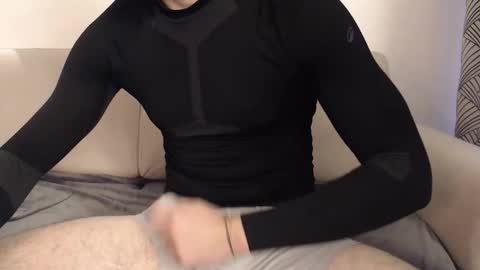 Stud From Paris online show from 02-12-26, 03:29