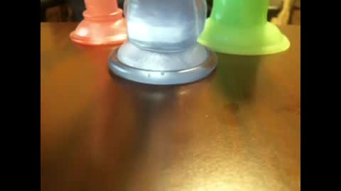 BadBrad online show from 01-01-25, 12:32