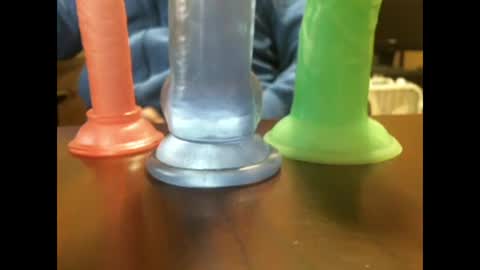 BadBrad online show from 01-11-25, 10:40