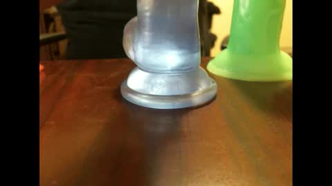 BadBrad online show from 02-16-25, 06:32