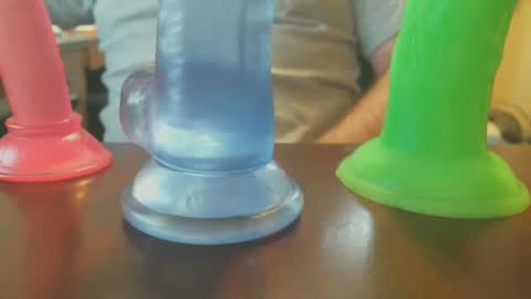 BadBrad online show from 02-16-25, 04:21