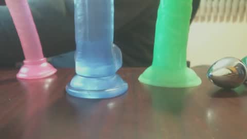 BadBrad online show from 02-17-25, 10:51