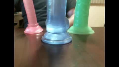 BadBrad online show from 02-18-25, 07:54