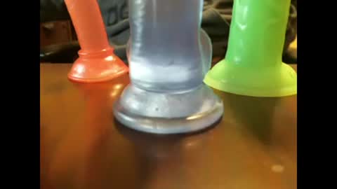 BadBrad online show from 02-18-25, 12:06