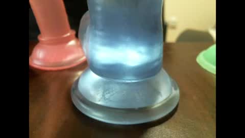 BadBrad online show from 02-21-25, 03:34