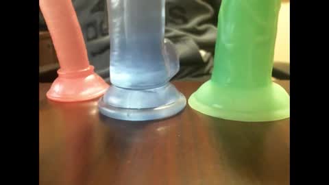 BadBrad online show from 03-04-25, 04:38