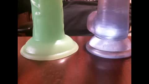 BadBrad online show from 03-09-25, 03:43