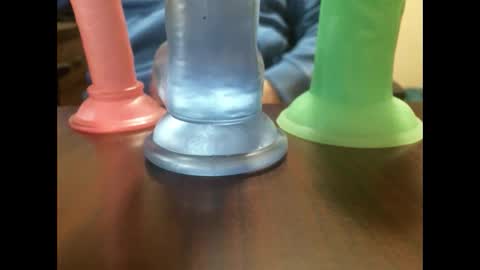 BadBrad online show from 03-11-25, 07:58