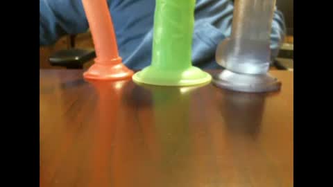 BadBrad online show from 10-17-25, 05:32