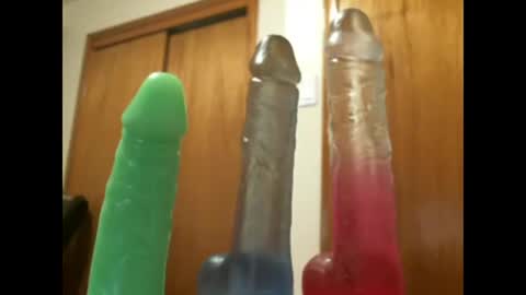 BadBrad online show from 10-20-25, 06:03