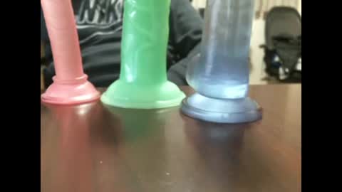 BadBrad online show from 11-02-25, 06:38