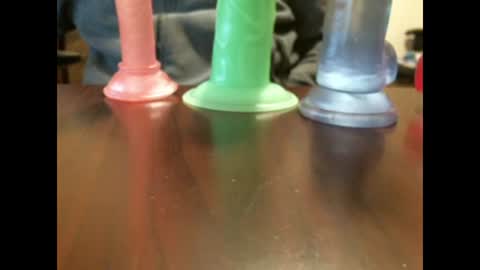 BadBrad online show from 11-08-25, 05:51