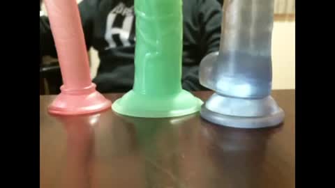 BadBrad online show from 12-05-25, 06:22