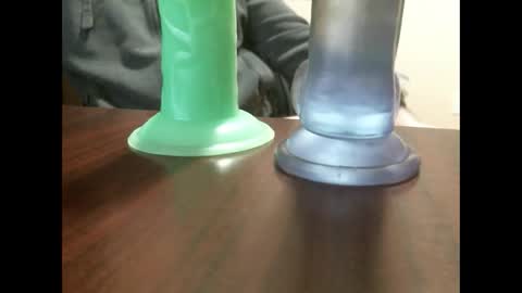 BadBrad online show from 02-11-26, 02:27