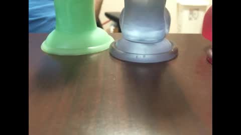 BadBrad online show from 02-20-26, 03:03