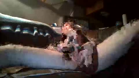 Snapshot of studio311 chatting on 11-12-25, 12:05 studio311 online show from 11-12-25, 12:05