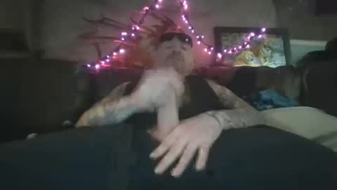 Snapshot of studio311 chatting on 12-01-25, 08:03 studio311 online show from 12-01-25, 08:03