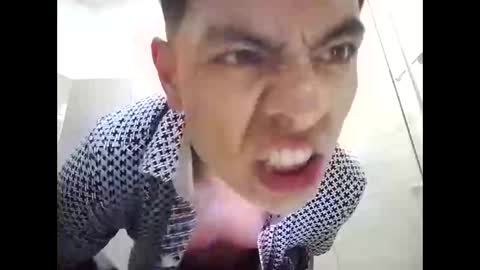 studio_scarlet_palace online show from 02-04-26, 10:47