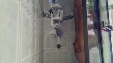 studio_scarlet_palace online show from 02-09-26, 05:44