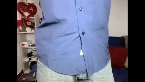 Snapshot of studio_scarlet_palace chatting on 03-31-26, 06:52 studio_scarlet_palace online show from 03-31-26, 06:52