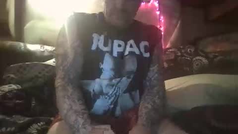 Snapshot of studioman11 chatting on 02-12-26, 07:03 studioman11 online show from 02-12-26, 07:03