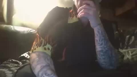 Snapshot of studioman11 chatting on 02-16-26, 05:25 studioman11 online show from 02-16-26, 05:25