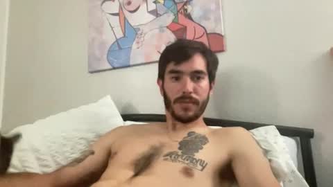 StudleyDooRight42069 online show from 03-13-26, 08:59