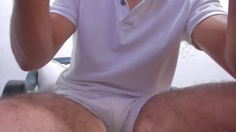 mark online show from 12-23-24, 04:28