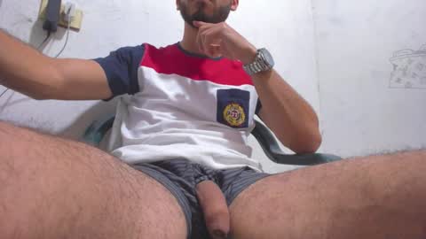 mark online show from 12-30-24, 06:16