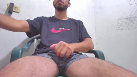 mark online show from 12-31-24, 01:52