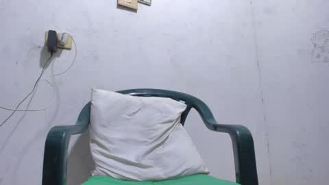 mark online show from 01-07-25, 01:46