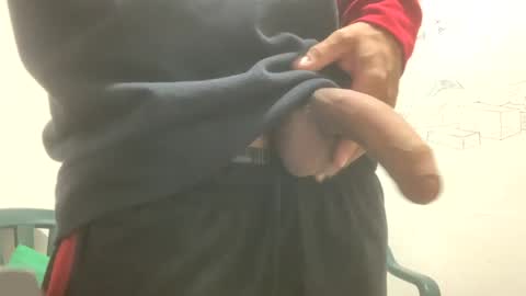 mark online show from 02-07-25, 12:17