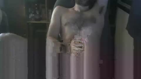 studmuffin9133 online show from 12-21-25, 07:10