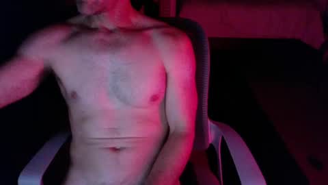 studmuffin_420 online show from 06-30-26, 06:47
