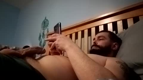 Stud online show from 03-09-26, 04:27