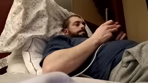 Stud online show from 03-23-26, 01:53