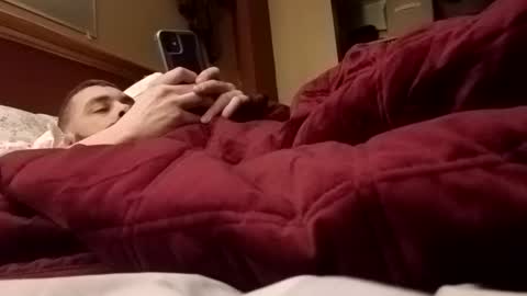 Stud online show from 04-02-26, 03:26