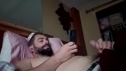 Stud online show from 05-24-26, 02:22