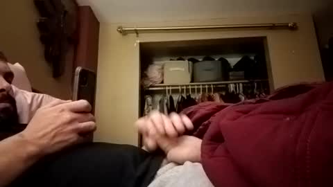 Stud online show from 05-28-26, 03:59