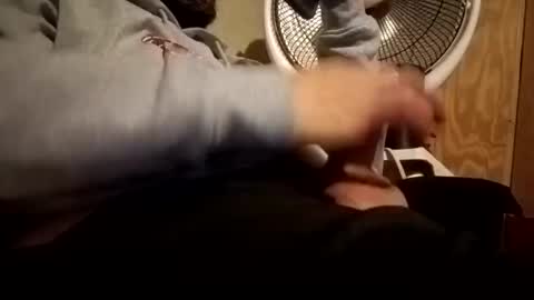 Stud online show from 06-10-26, 03:29