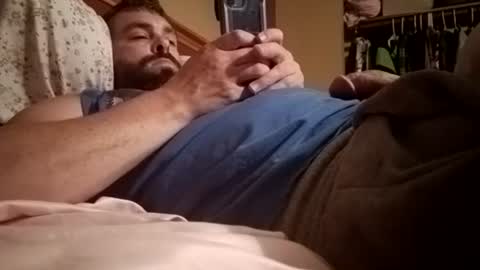 Stud online show from 06-15-26, 03:20